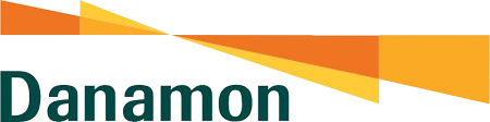 banklogo