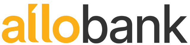 banklogo