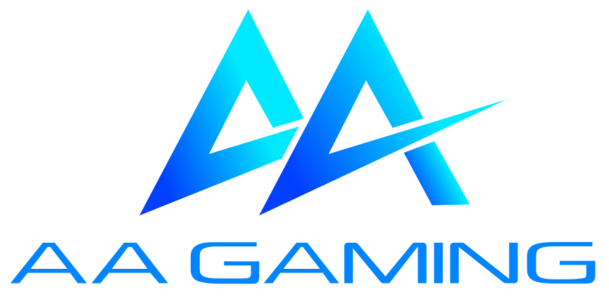 providerlogo
