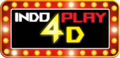 providerlogo